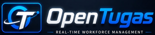 OpenTugas